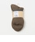 【WEB限定】＜THE NORTH FACE＞TNF チューブ 2P アンクルソックス