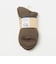 【WEB限定】＜THE NORTH FACE＞TNF チューブ 2P アンクルソックス