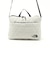 【WEB限定】＜THE NORTH FACE＞ジオフェイスポーチ（2L）
