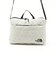 【WEB限定】＜THE NORTH FACE＞ジオフェイスポーチ（2L）