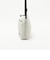 【WEB限定】＜THE NORTH FACE＞ジオフェイスポーチ（2L）