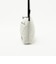 【WEB限定】＜THE NORTH FACE＞ジオフェイスポーチ（2L）