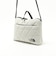 【WEB限定】＜THE NORTH FACE＞ジオフェイスポーチ（2L）