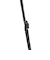 【WEB限定】＜THE NORTH FACE＞ジオフェイスポーチ（2L）