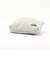 【WEB限定】＜THE NORTH FACE＞ジオフェイスポーチ（2L）
