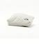 【WEB限定】＜THE NORTH FACE＞ジオフェイスポーチ（2L）