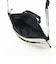 【WEB限定】＜THE NORTH FACE＞ジオフェイスポーチ（2L）