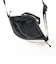 【WEB限定】＜THE NORTH FACE＞ジオフェイスポーチ（2L）