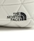 【WEB限定】＜THE NORTH FACE＞ジオフェイスポーチ（2L）