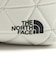 【WEB限定】＜THE NORTH FACE＞ジオフェイスポーチ（2L）
