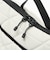 【WEB限定】＜THE NORTH FACE＞ジオフェイスポーチ（2L）