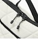 【WEB限定】＜THE NORTH FACE＞ジオフェイスポーチ（2L）