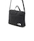 【WEB限定】＜THE NORTH FACE＞ジオフェイスポーチ（2L）