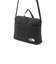 【WEB限定】＜THE NORTH FACE＞ジオフェイスポーチ（2L）