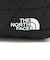 【WEB限定】＜THE NORTH FACE＞ジオフェイスポーチ（2L）