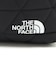 【WEB限定】＜THE NORTH FACE＞ジオフェイスポーチ（2L）
