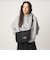 【WEB限定】＜THE NORTH FACE＞カペラ 5（5L）