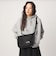 【WEB限定】＜THE NORTH FACE＞カペラ 5（5L）