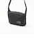 【WEB限定】＜THE NORTH FACE＞カペラ 5（5L）