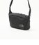 【WEB限定】＜THE NORTH FACE＞カペラ 5（5L）