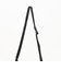 【WEB限定】＜THE NORTH FACE＞カペラ 5（5L）
