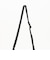 【WEB限定】＜THE NORTH FACE＞カペラ 5（5L）