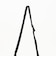 【WEB限定】＜THE NORTH FACE＞カペラ 5（5L）