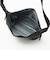 【WEB限定】＜THE NORTH FACE＞カペラ 5（5L）