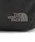 【WEB限定】＜THE NORTH FACE＞カペラ 5（5L）