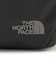 【WEB限定】＜THE NORTH FACE＞カペラ 5（5L）