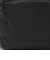 【WEB限定】＜THE NORTH FACE＞カペラ 5（5L）