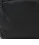 【WEB限定】＜THE NORTH FACE＞カペラ 5（5L）