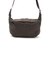 【WEB限定】＜THE NORTH FACE＞カペラ 5（5L）