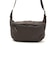 【WEB限定】＜THE NORTH FACE＞カペラ 5（5L）