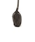 【WEB限定】＜THE NORTH FACE＞カペラ 5（5L）