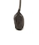 【WEB限定】＜THE NORTH FACE＞カペラ 5（5L）