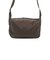 【WEB限定】＜THE NORTH FACE＞カペラ 5（5L）