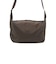 【WEB限定】＜THE NORTH FACE＞カペラ 5（5L）