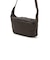 【WEB限定】＜THE NORTH FACE＞カペラ 5（5L）