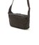 【WEB限定】＜THE NORTH FACE＞カペラ 5（5L）