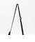 【WEB限定】＜THE NORTH FACE＞カペラ 5（5L）