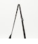 【WEB限定】＜THE NORTH FACE＞カペラ 5（5L）