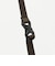 【WEB限定】＜THE NORTH FACE＞カペラ 5（5L）
