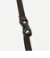 【WEB限定】＜THE NORTH FACE＞カペラ 5（5L）