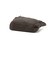 【WEB限定】＜THE NORTH FACE＞カペラ 5（5L）
