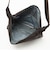 【WEB限定】＜THE NORTH FACE＞カペラ 5（5L）