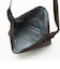 【WEB限定】＜THE NORTH FACE＞カペラ 5（5L）