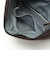 【WEB限定】＜THE NORTH FACE＞カペラ 5（5L）