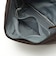 【WEB限定】＜THE NORTH FACE＞カペラ 5（5L）