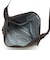 【WEB限定】＜THE NORTH FACE＞カペラ 5（5L）